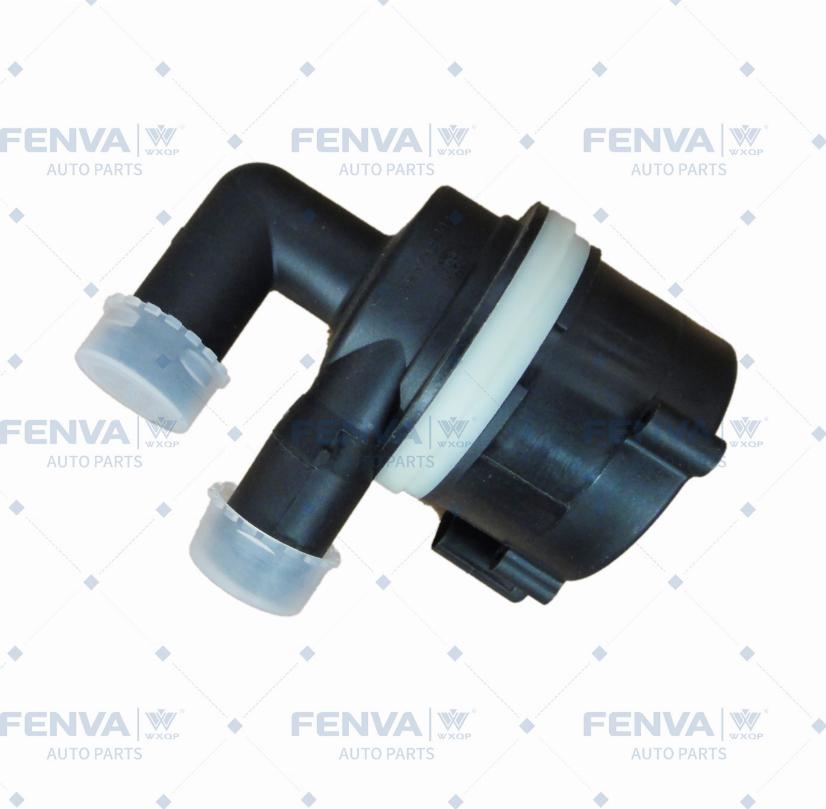 WXQP 381751 - Additional Water Pump autospares.lv