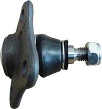 WXQP 381729 - Ball Joint autospares.lv