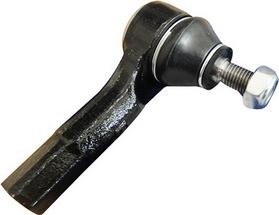 WXQP 381725 - Tie Rod End autospares.lv