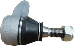 WXQP 381727 - Tie Rod End autospares.lv