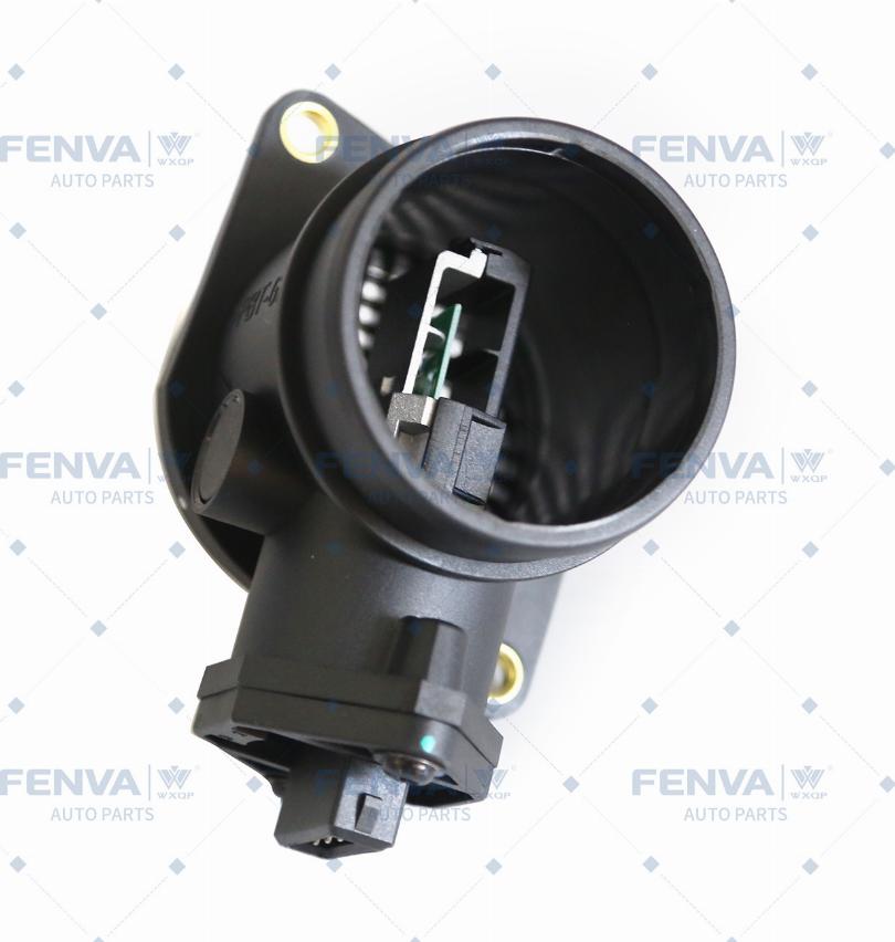 WXQP 330147 - Air Mass Sensor autospares.lv