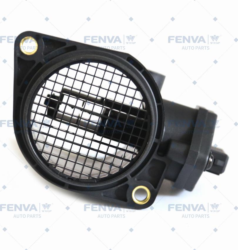 WXQP 330147 - Air Mass Sensor autospares.lv