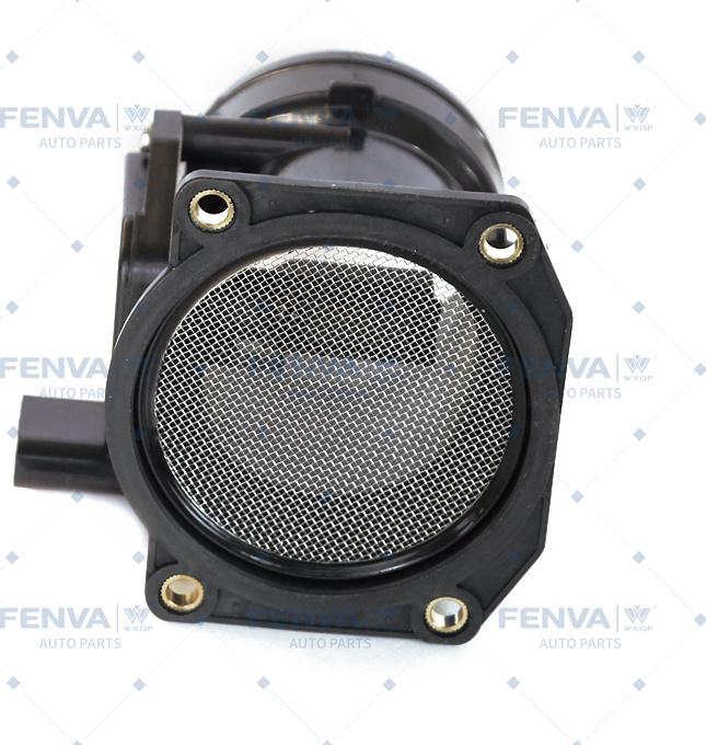 WXQP 330151 - Air Mass Sensor autospares.lv