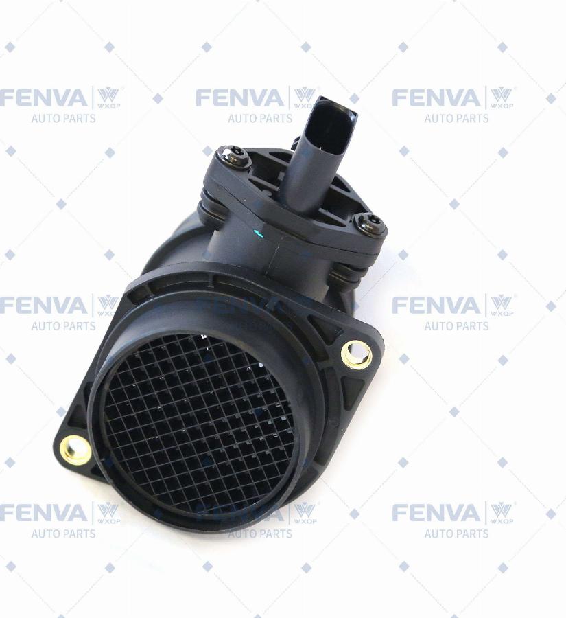 WXQP 330189 - Air Mass Sensor autospares.lv