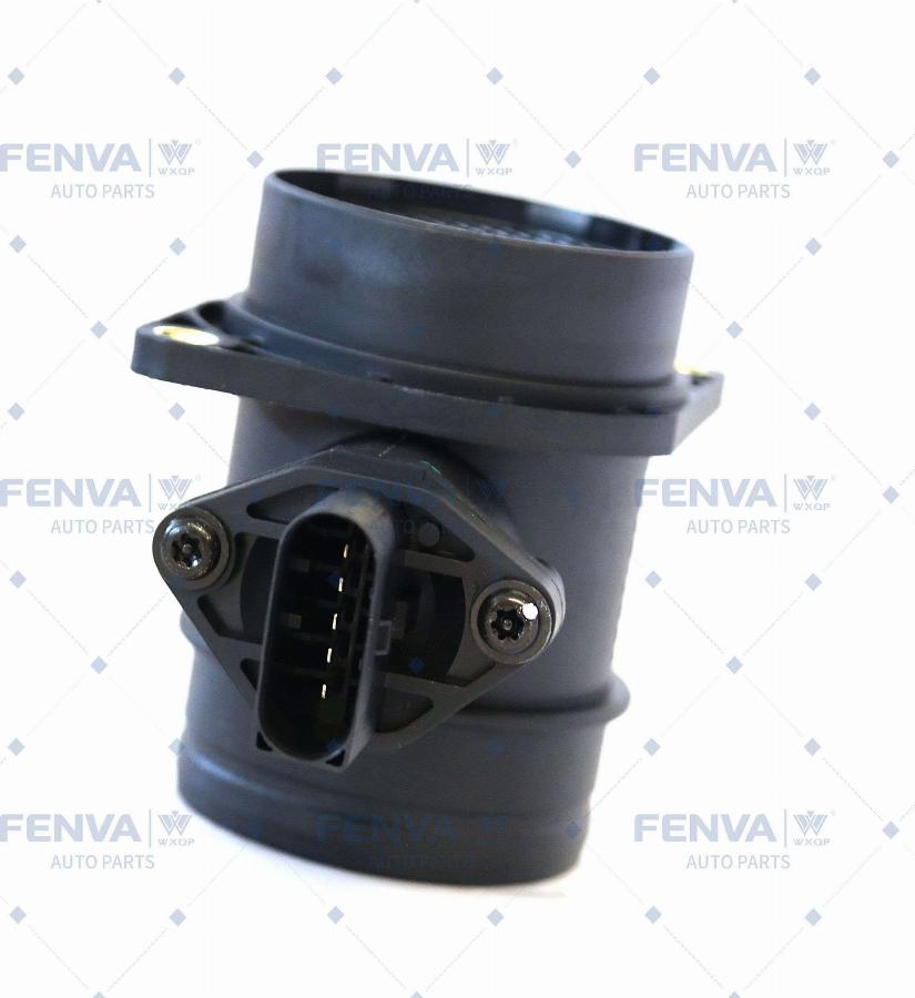 WXQP 330189 - Air Mass Sensor autospares.lv