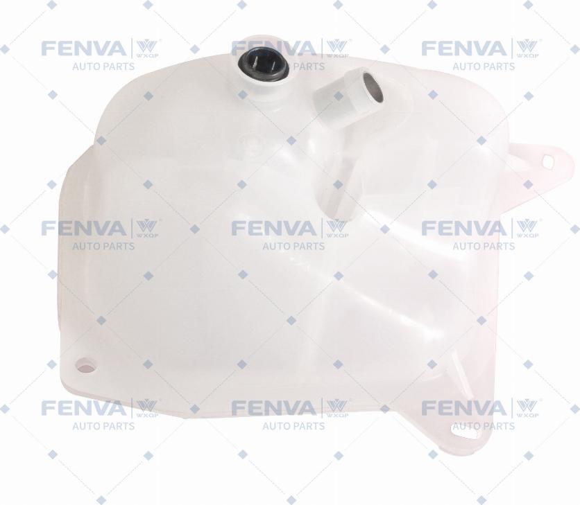 WXQP 320833 - Expansion Tank, coolant autospares.lv