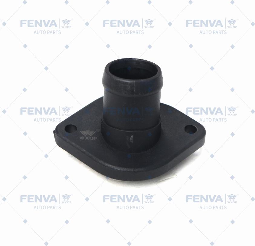 WXQP 320311 - Coolant Flange autospares.lv