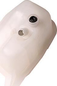 WXQP 321501 - Expansion Tank, coolant autospares.lv