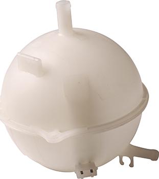 WXQP 321503 - Expansion Tank, coolant autospares.lv