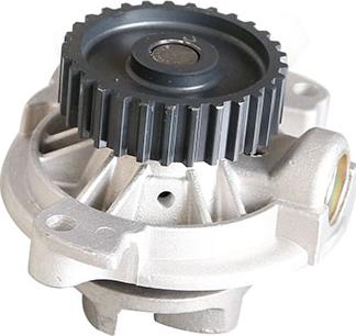 WXQP 321003 - Water Pump autospares.lv