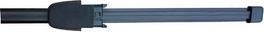 WXQP 371805 - Wiper Blade autospares.lv