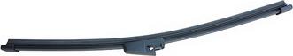 WXQP 371805 - Wiper Blade autospares.lv