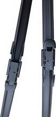 WXQP 371815 - Wiper Blade autospares.lv