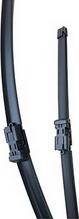 WXQP 371821 - Wiper Blade autospares.lv