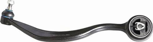 WXQP 260955 - Track Control Arm autospares.lv