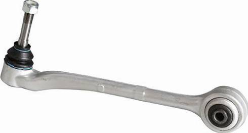 WXQP 260953 - Track Control Arm autospares.lv