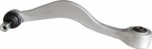 WXQP 260969 - Track Control Arm autospares.lv