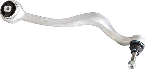 WXQP 260961 - Track Control Arm autospares.lv