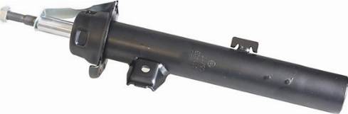 WXQP 260901 - Shock Absorber autospares.lv