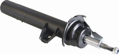 WXQP 260901 - Shock Absorber autospares.lv