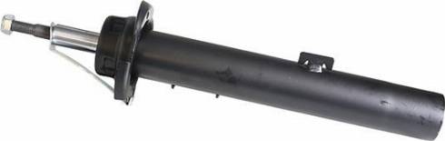 WXQP 260903 - Shock Absorber autospares.lv