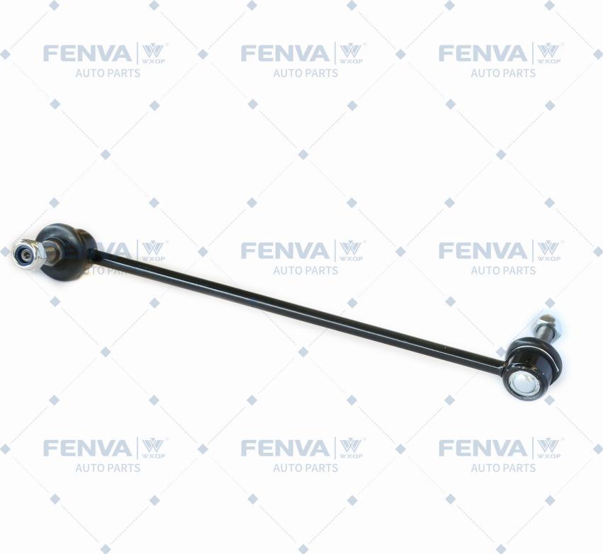 WXQP 260987 - Rod / Strut, stabiliser autospares.lv