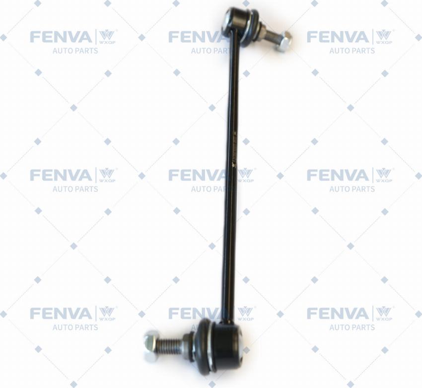 WXQP 260987 - Rod / Strut, stabiliser autospares.lv