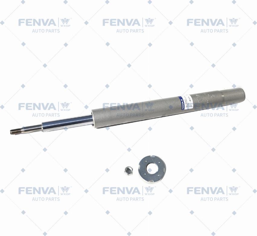 WXQP 260421 - Shock Absorber autospares.lv