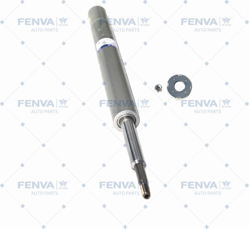 WXQP 260421 - Shock Absorber autospares.lv