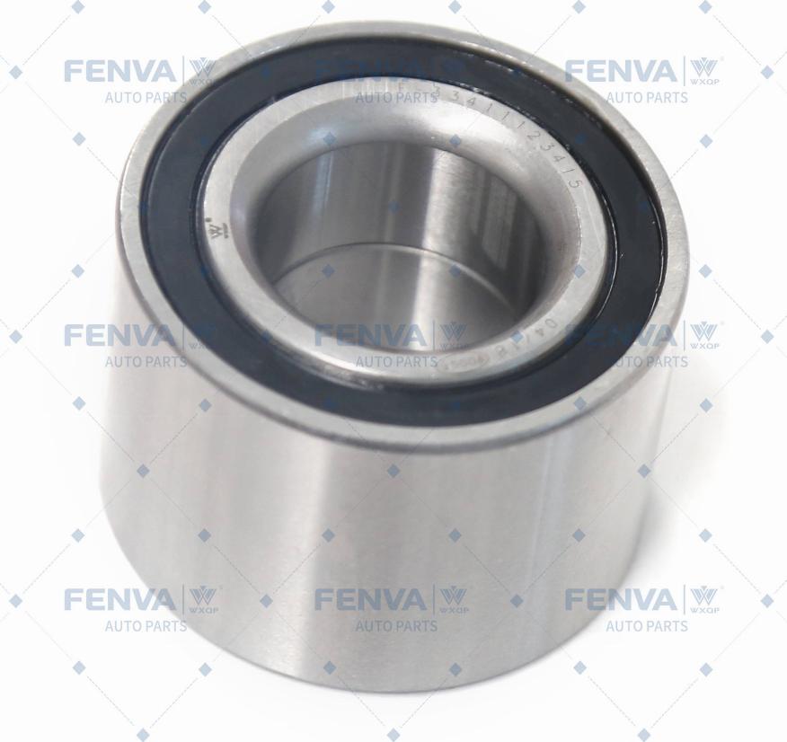 WXQP 260577 - Wheel Bearing autospares.lv