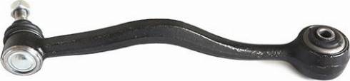 WXQP 260647 - Track Control Arm autospares.lv