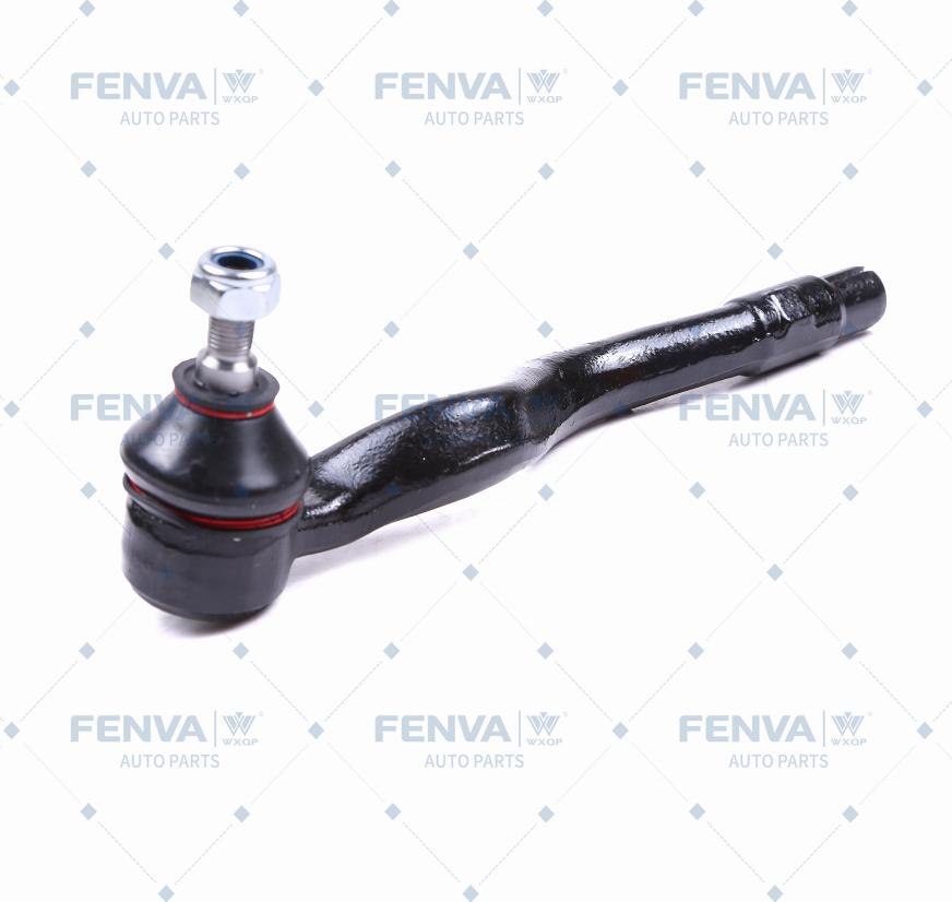 WXQP 260613 - Tie Rod End autospares.lv