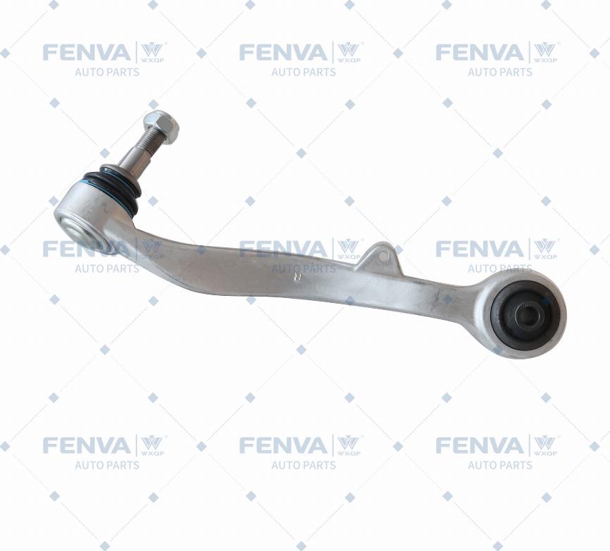 WXQP 260099 - Track Control Arm autospares.lv