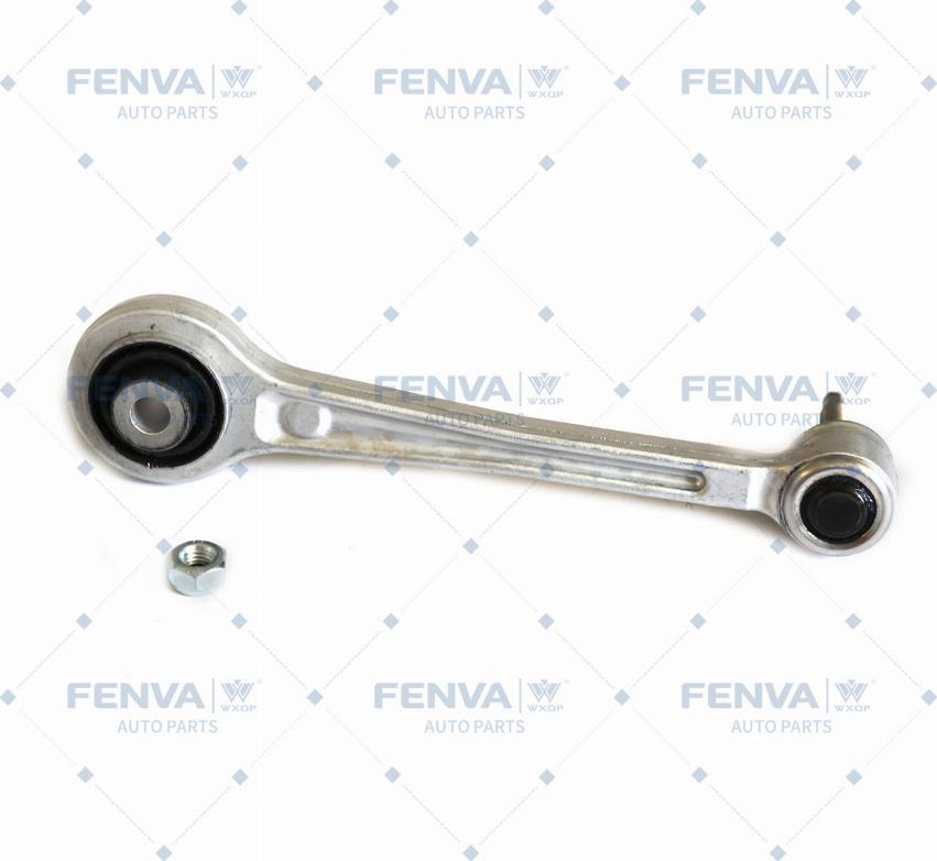 WXQP 260059 - Track Control Arm autospares.lv