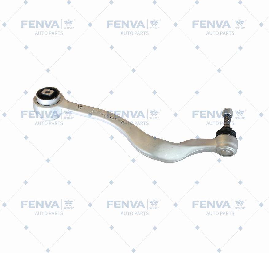 WXQP 260051 - Track Control Arm autospares.lv