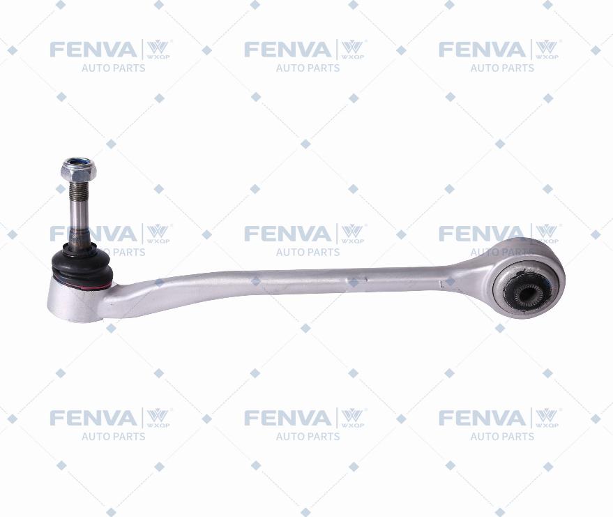 WXQP 260063 - Track Control Arm autospares.lv