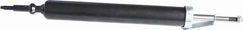 WXQP 260899 - Shock Absorber autospares.lv