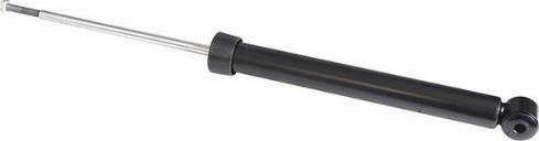 WXQP 260893 - Shock Absorber autospares.lv