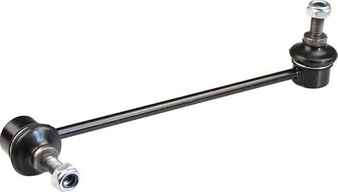 WXQP 260861 - Rod / Strut, stabiliser autospares.lv