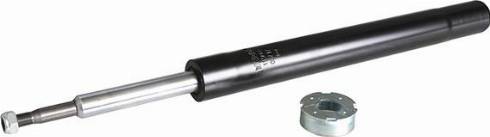 WXQP 260887 - Shock Absorber autospares.lv