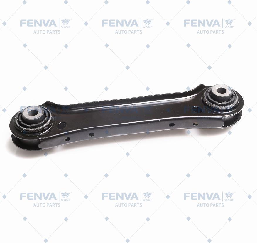 WXQP 260835 - Suspension Cross Brace autospares.lv