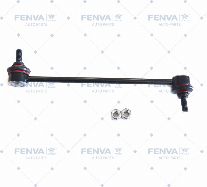 WXQP 260333 - Rod / Strut, stabiliser autospares.lv