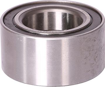 WXQP 260257 - Wheel Bearing autospares.lv