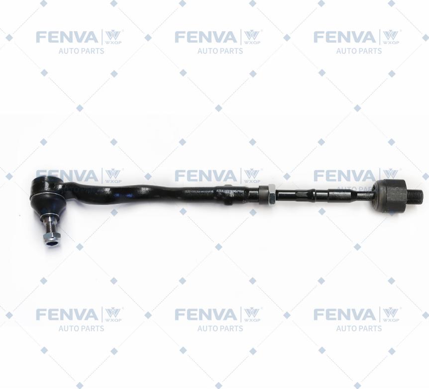 WXQP 260219 - Tie Rod autospares.lv