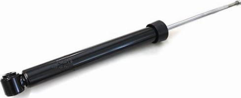 WXQP 260233 - Shock Absorber autospares.lv