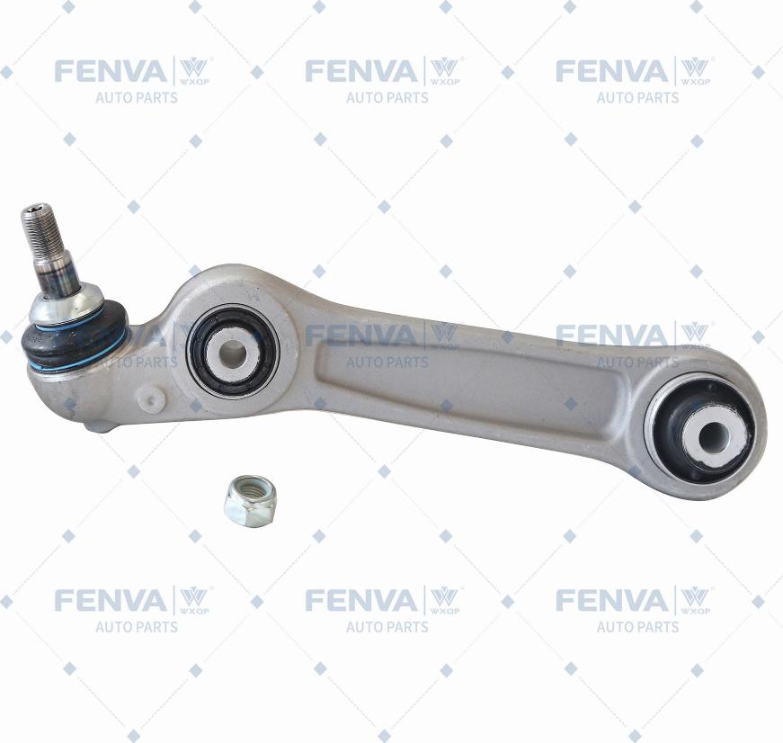 WXQP 260791 - Track Control Arm autospares.lv