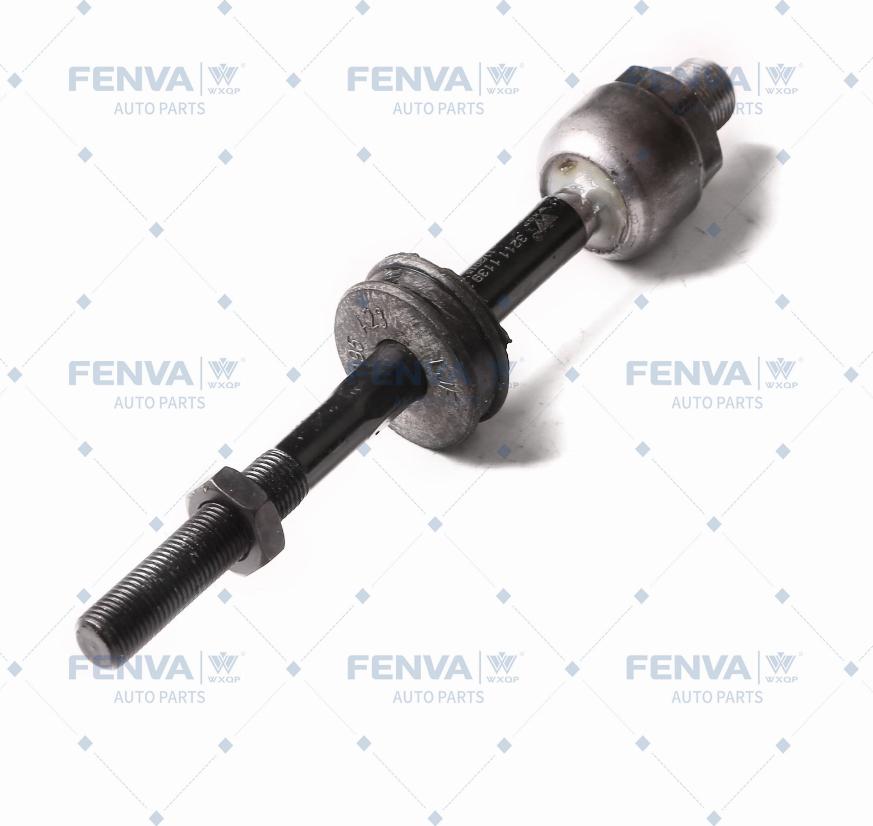 WXQP 260751 - Tie Rod autospares.lv