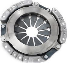 WXQP 20045 - Clutch Pressure Plate autospares.lv