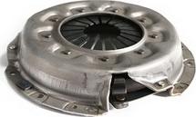 WXQP 20043 - Clutch Pressure Plate autospares.lv