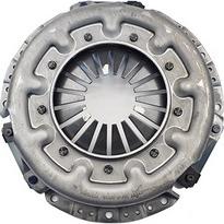 WXQP 20042 - Clutch Pressure Plate autospares.lv